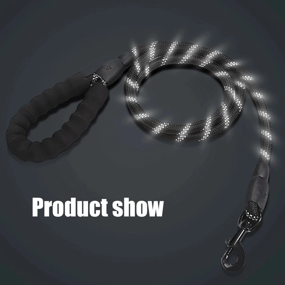 Dog leash rope (9).jpg
