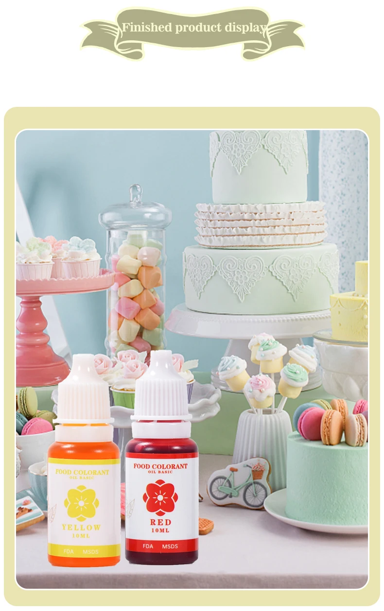 Food Coloring 7.jpg