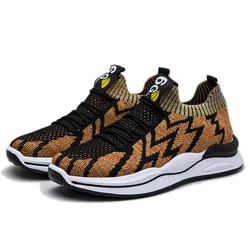 China Shoes Manufacturer Durable  Comfortable Stylish Shoes