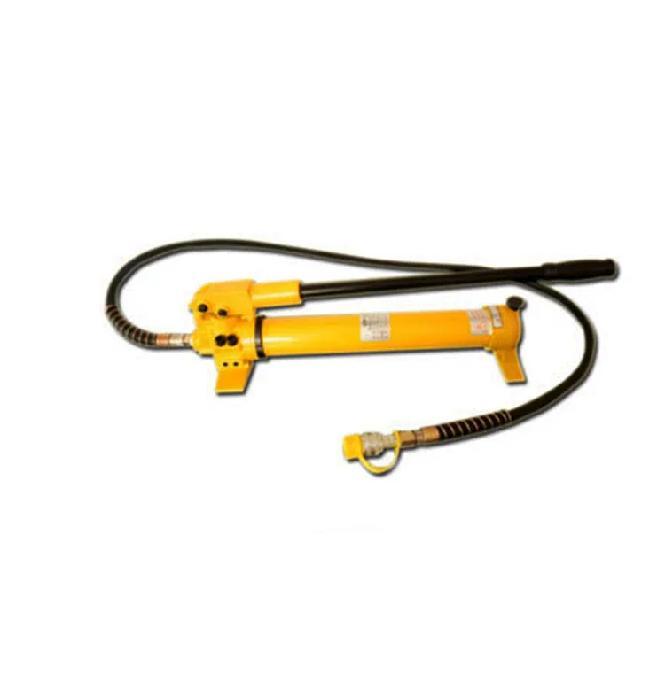 Wholesale YD hydraulic nut cutter rusted nut disassembly circuit breaker road construction tools