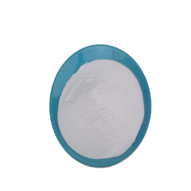 KAIFENG Sugar Substitutes Food Grade Saccharin Sodium Anhydrous