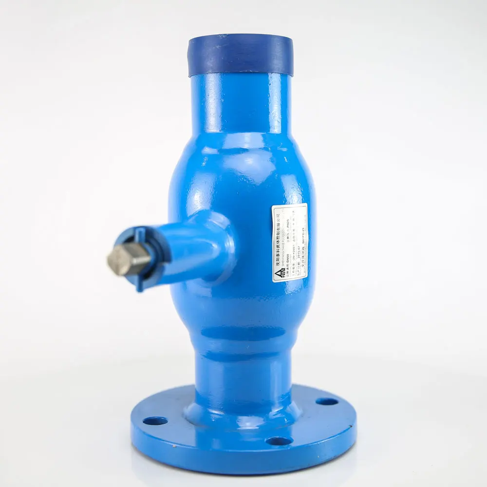 TKFM different types fully welded flange carbon steel spherical ball valve stockist