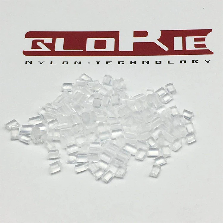 Полипропиленовая смола для аэродинамическим способом из расплава, супер большой поток воздуха, MFI 1500