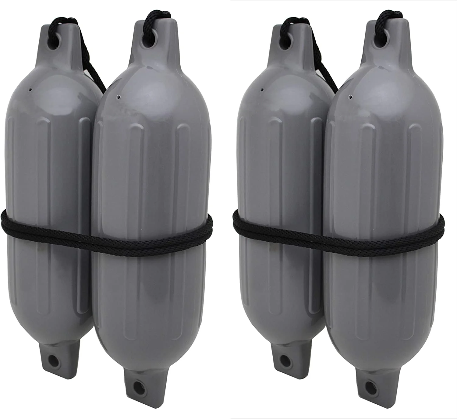 Buoy CCS certificate PVC fender Polyform Inflatable PVC Boat Fender for Yacht Type G