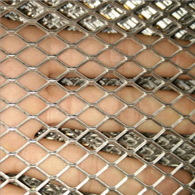 leaf filter gutter guards mesh roof gutter guard mesh aluminium gutter guard