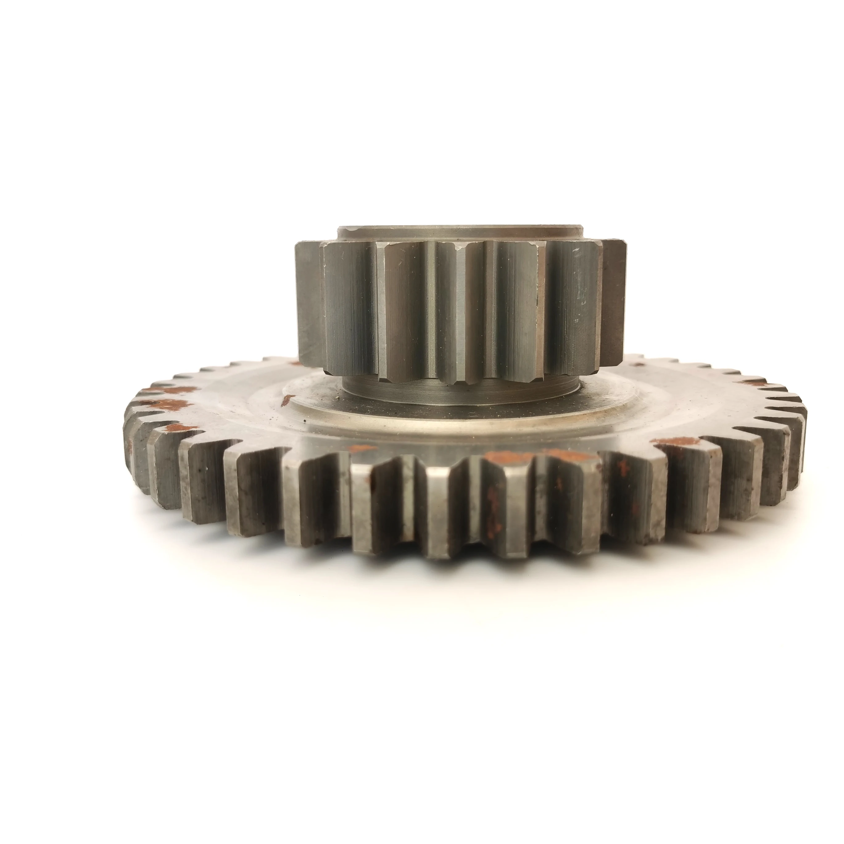 YM запасные части для сборщика риса AW70 AW82 85 г YH700 YH850 1E6B30-7500 gear отличная цена