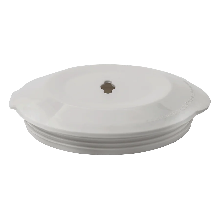 Lid for blender/Brraun lid