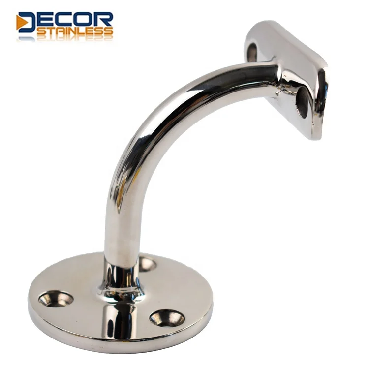 Professional Factory Excellent Quality Safety Protection High quality service Hardware products Handrail Bracket