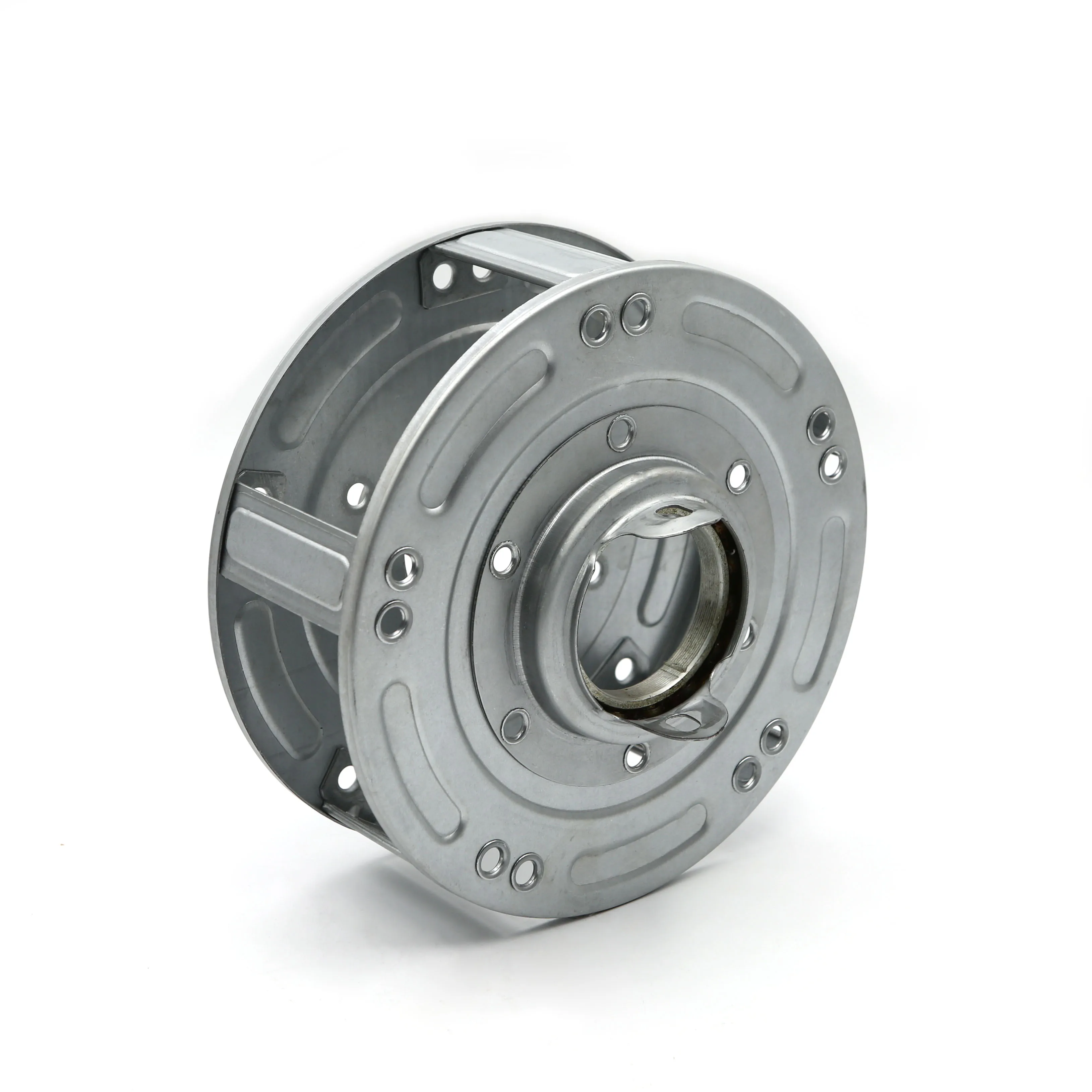 {free Sample} Roller Shutter Door Accessories Bearing Spring