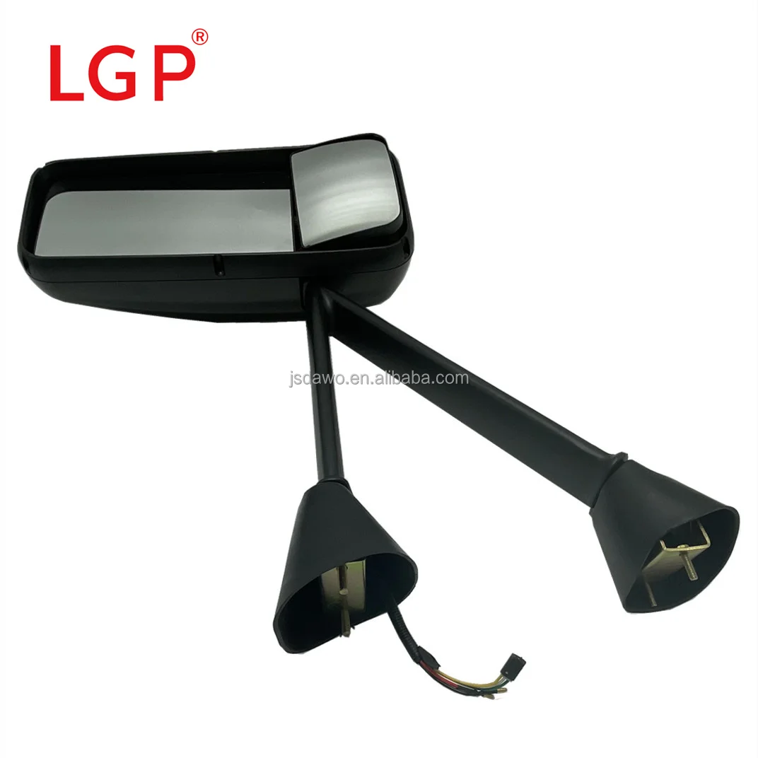 LGP03.jpg