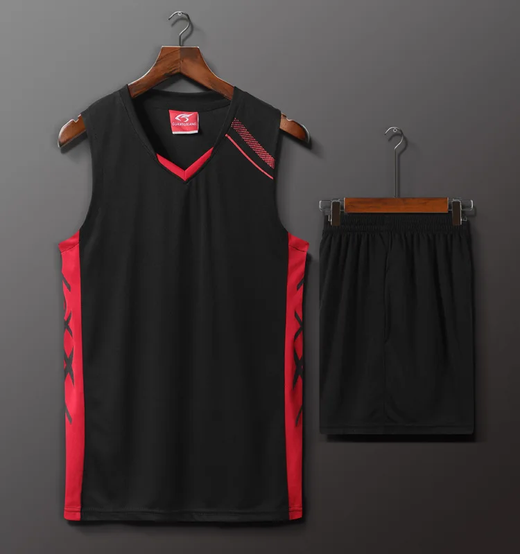 Custom Beach Women Volleyball Jerseys Design Unisex OEM Sportswear Feature Material Quick Dry Wear