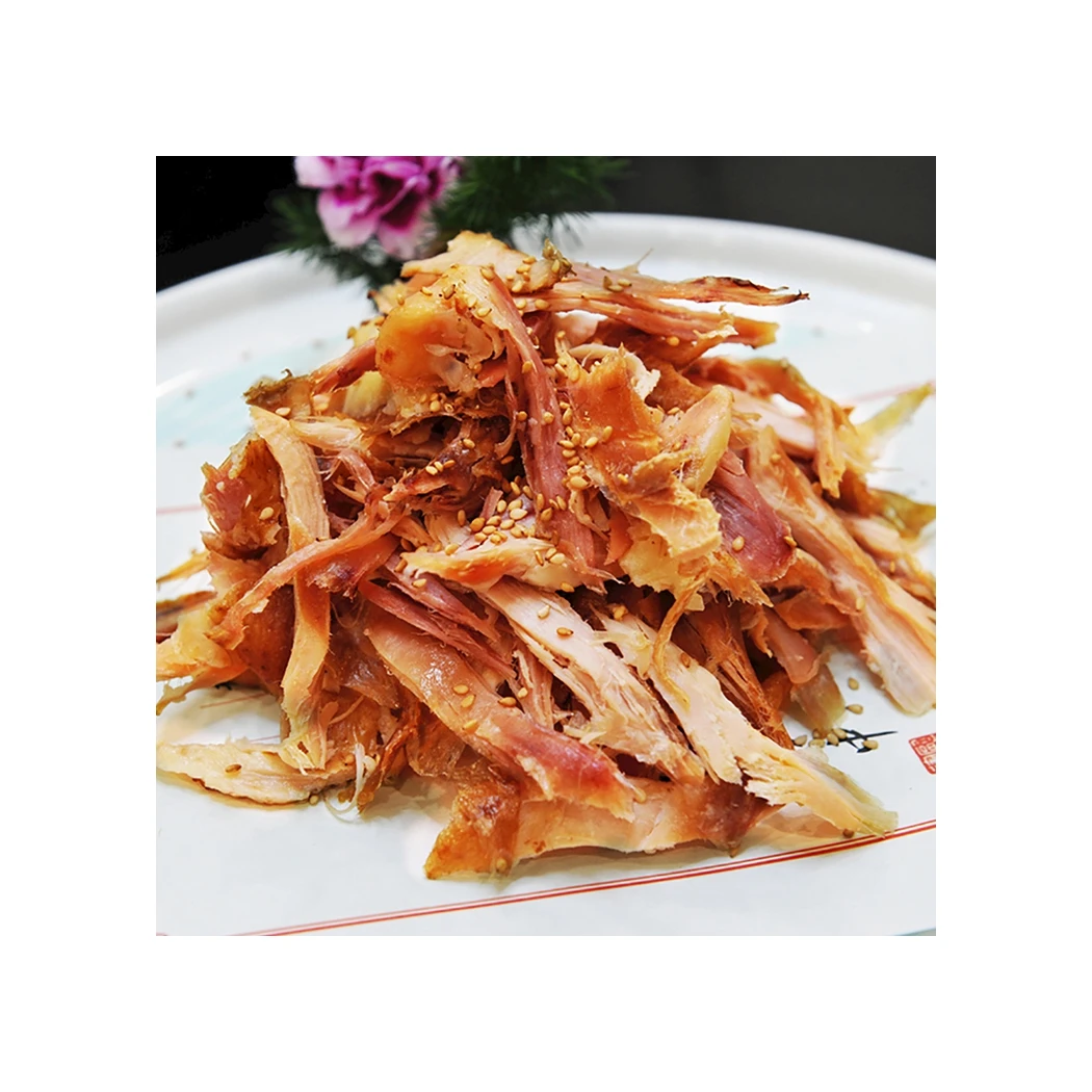 Оптовая продажа с завода, здоровая пищевая питательная курица, высушенная вручную