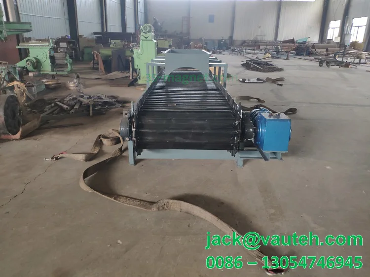 apron feeder (11).jpg