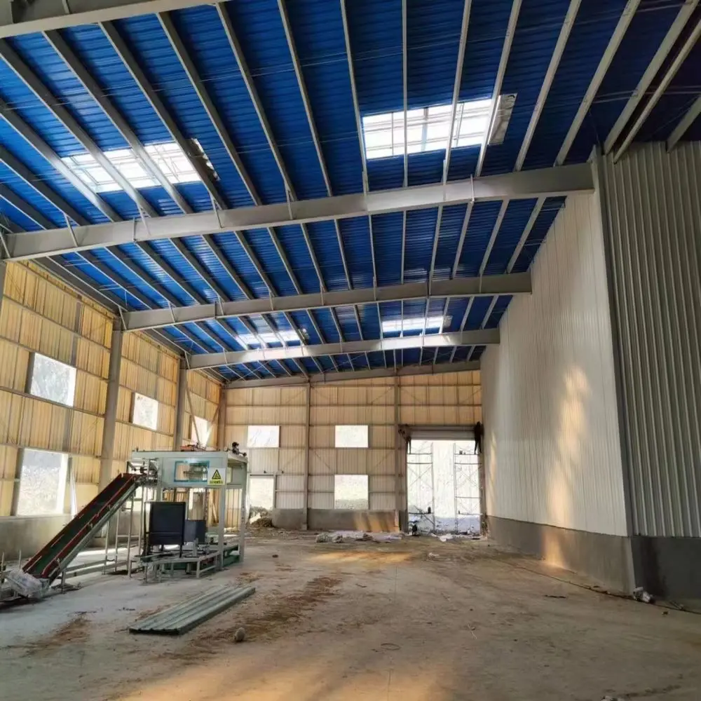 pvc corrugated roof tile / pvc roofing tiles / spanish corrugated plastic roofing sheets