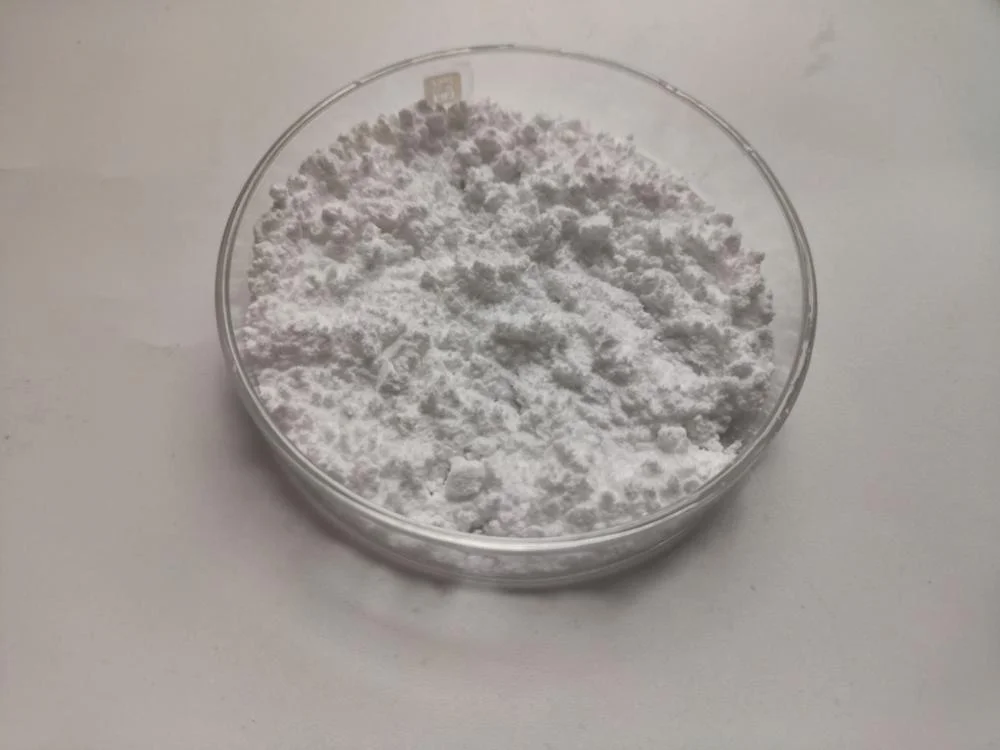 
Best Selling Anti Oxidant 99% Trans Resveratrol /NMN/NRC/NAD powder 