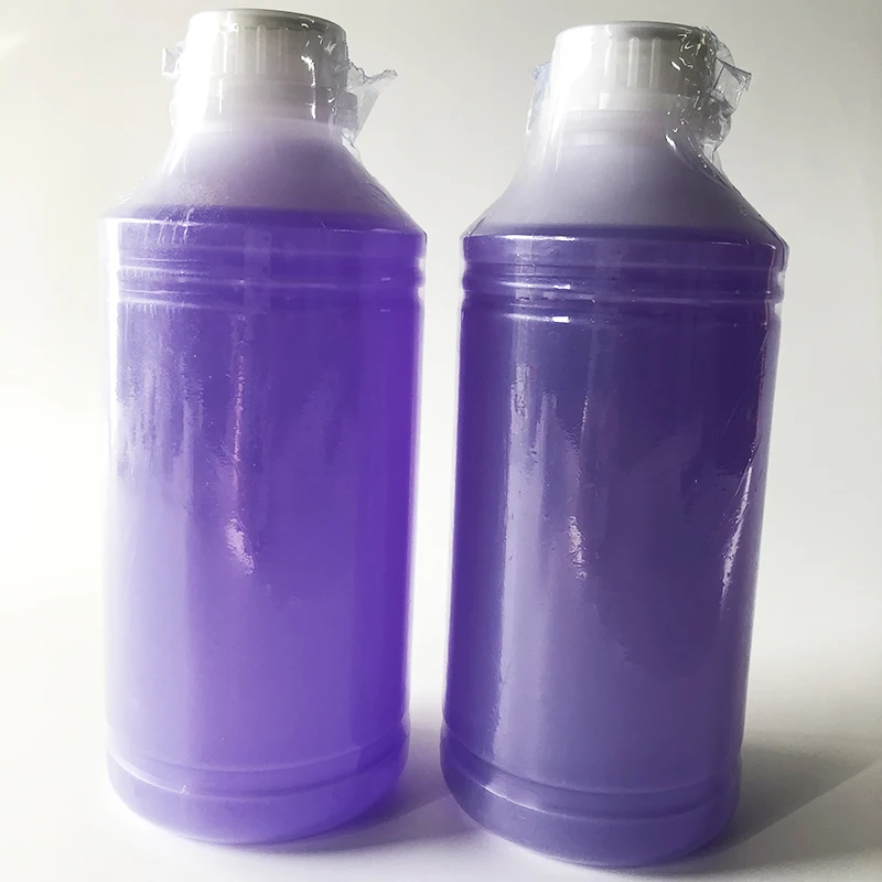 Wholesale Advanced EMA Monomer Acrylic Nail Liquid