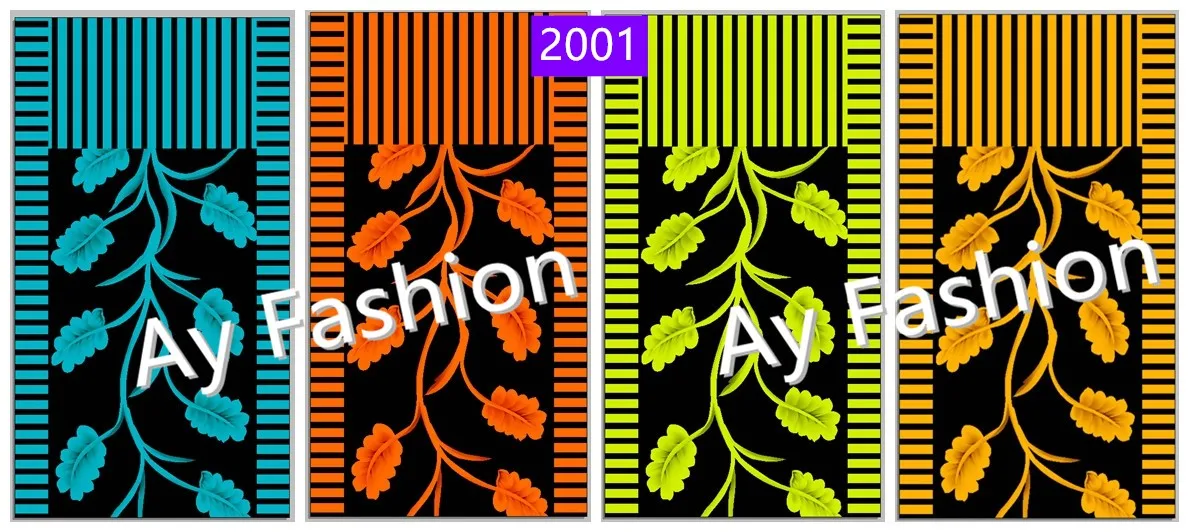 traditional ladies evening dress african kitenge designs dresses,african lace dresses