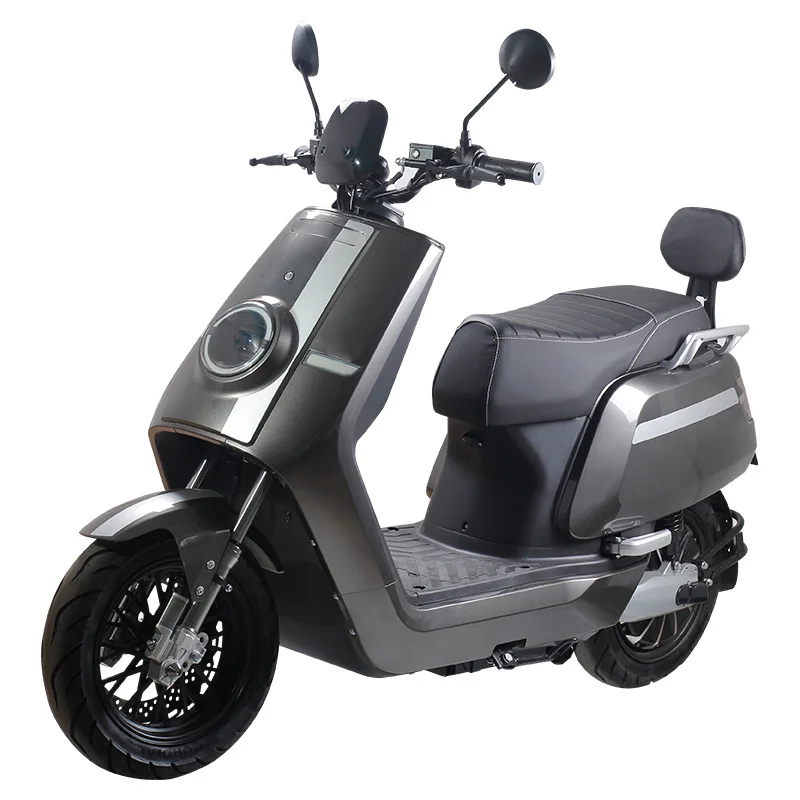 AZIROX X передвигается литиевая батарея скутер электрический мотоцикл 3000 Вт мотоцикл настраиваемый двигатель