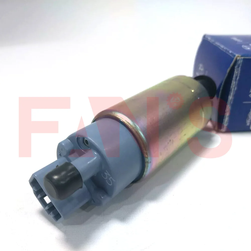 Genuine OEM 31111-1R500 31111 1R500 Auto Fuel Pump For Hyundai Elantra Veloster 2012