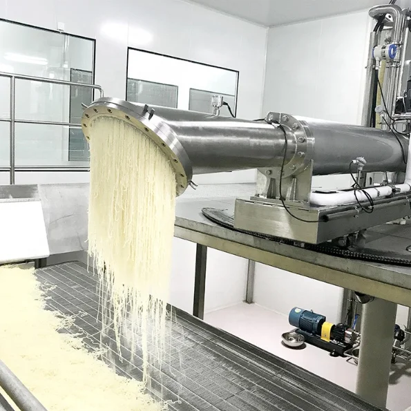 High Quality Cheap Price High Purity Food Additive Food Grade Thickeners Gelatin Powder