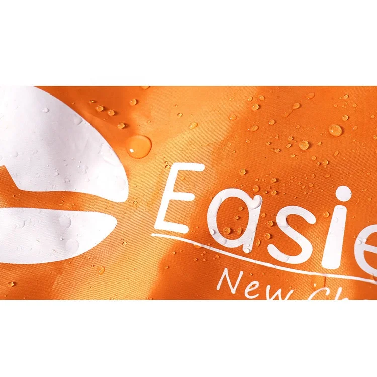 Горячая Распродажа, воздушный диван, диван, портативный надувной диван, шезлонг, кровать