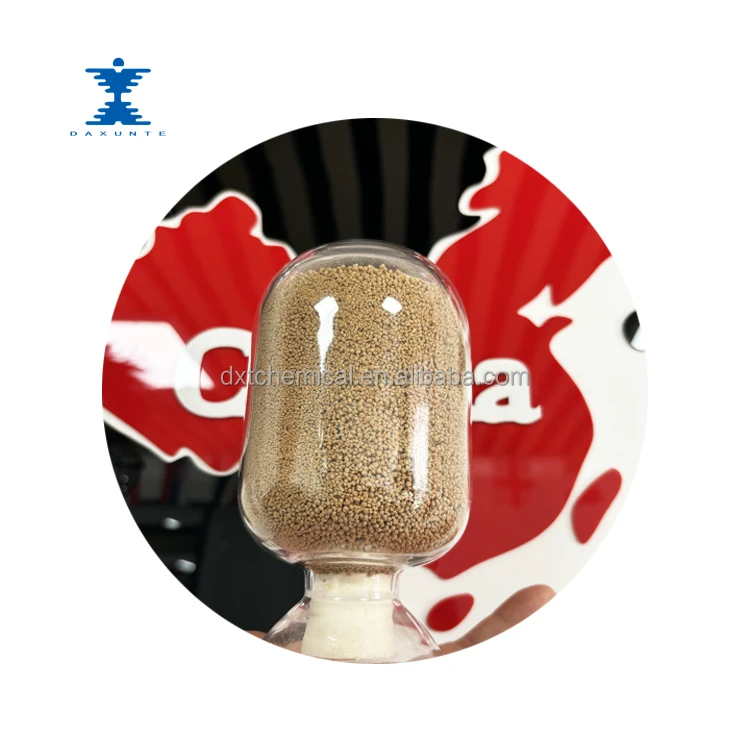 Supply L-lysine sulfate 70% feed additive, good quality, fast delivery L-lysine sulfate