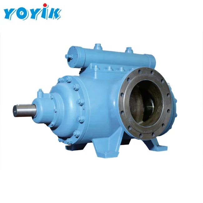 HSNH210-46A масляный насос, винт высокого давления, трехшпиндельный винтовой насос, рециркуляционный насос, ремонтный комплект