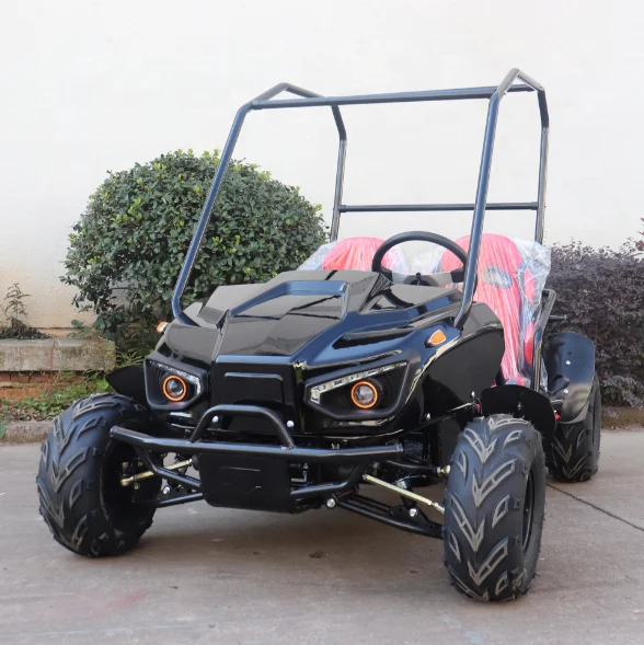 phyesmoto 2024new  60V 1200W ELECTRIC KIDS Go Kart Buggy for Sale