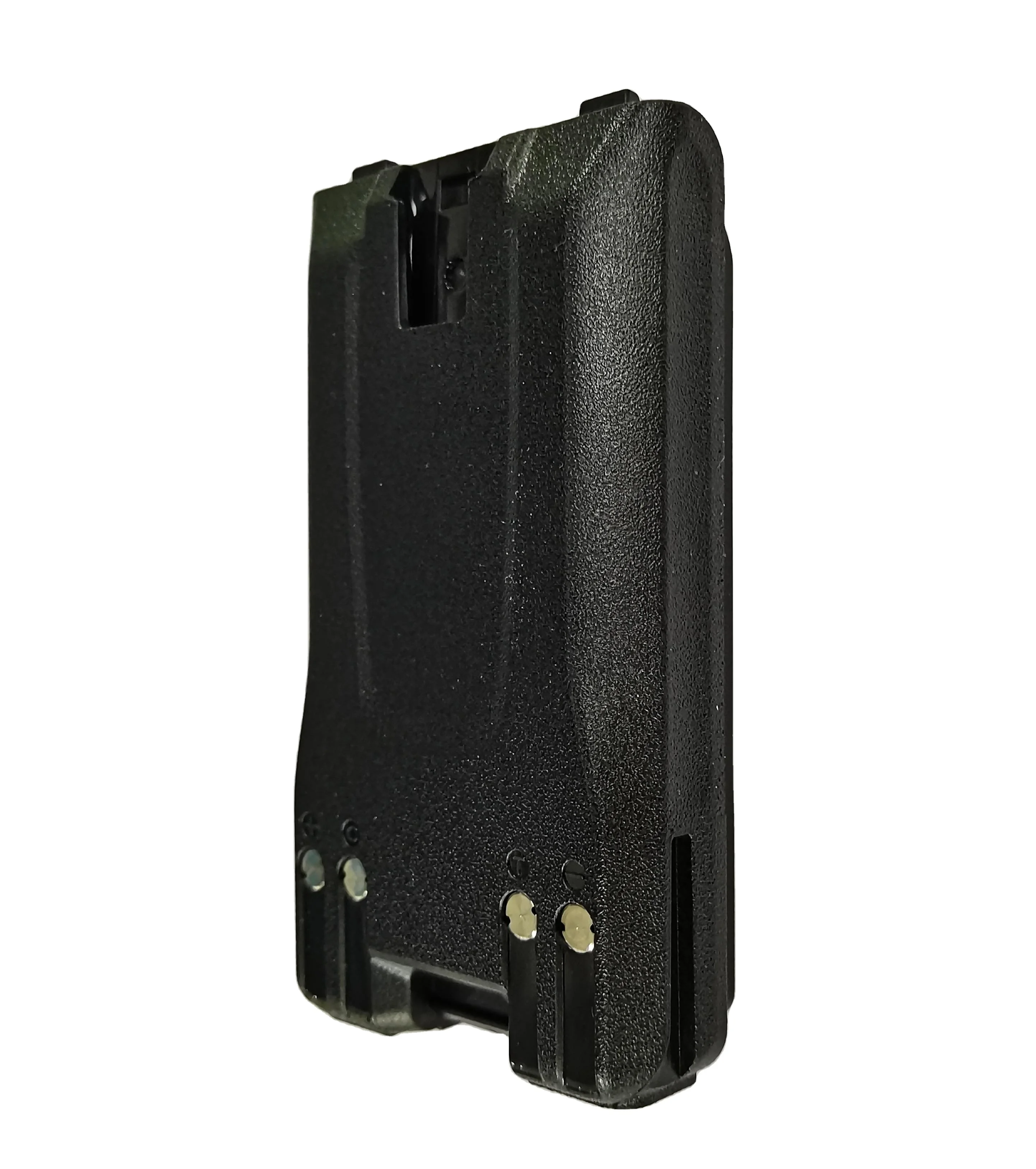 Power-Time New BP298 Replacement Li-ion Battery Pack 7.4V 2500mAh For ICOM ICV86 ICU86 ICF4003 ICG86