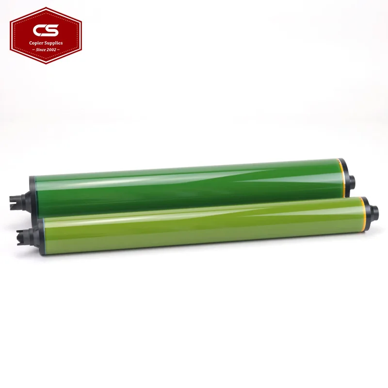New Longlife OPC Drum for Xerox 700 7785 5580 7780 560 550 J75 C75 6500 7500 7600 240 242 250 260 C60 C70 Photoconductor Drum