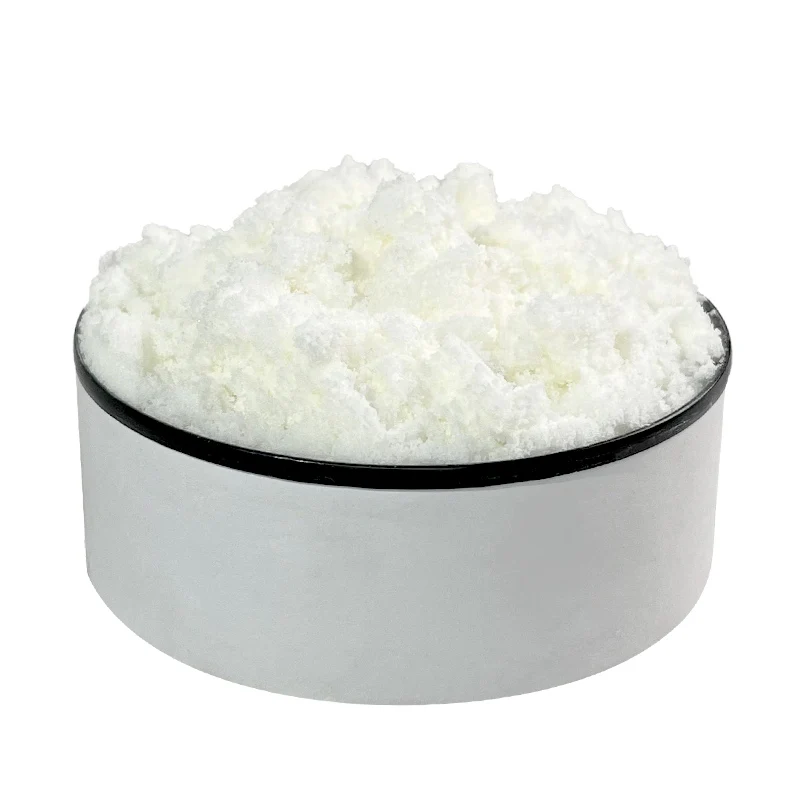 Sodium Nitrite manufacturers Factory direct supply MADE IN CHINA Industry 7632-00-0 NaNO2
