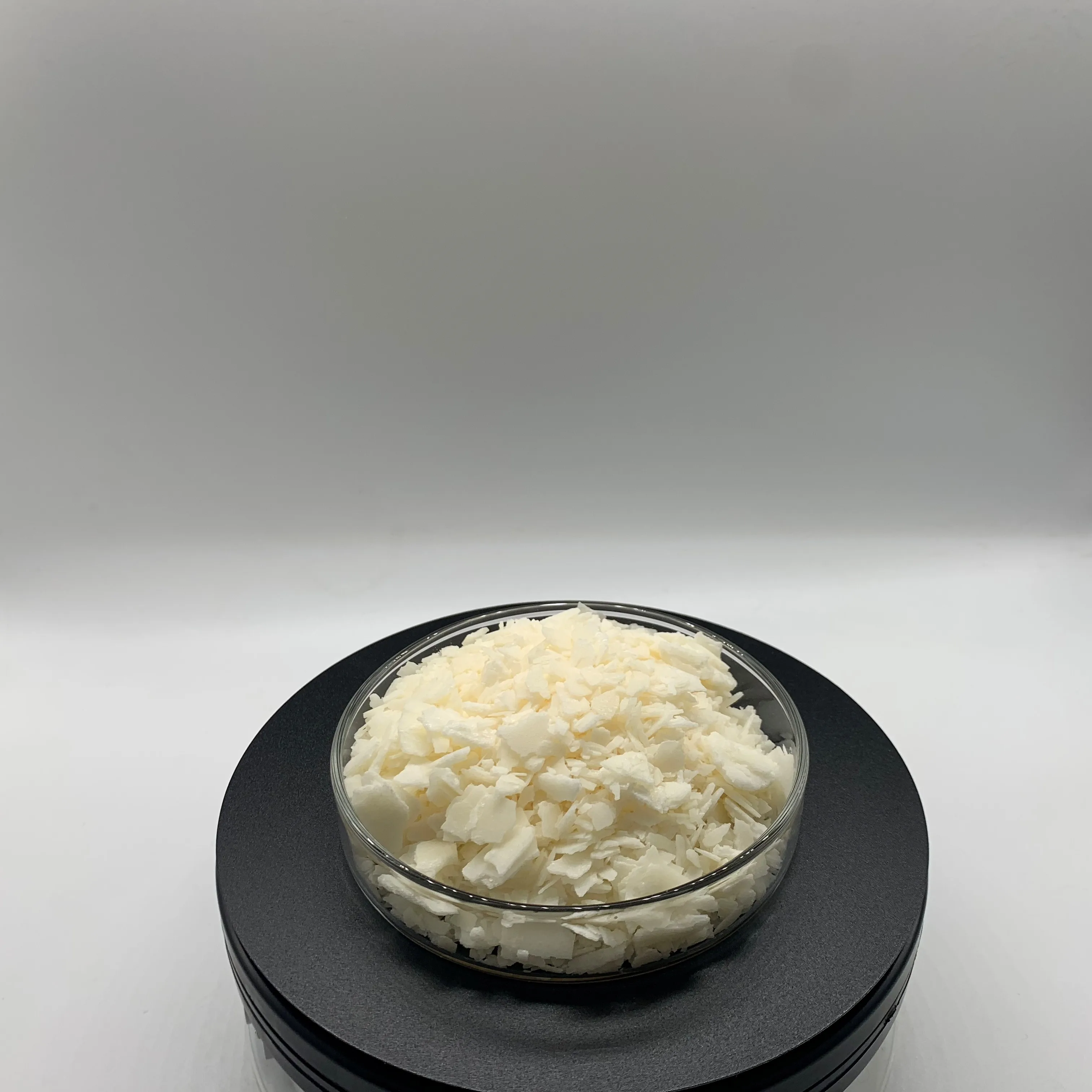 
Hot sale CAS NO.9005-08-7 thickening agent 