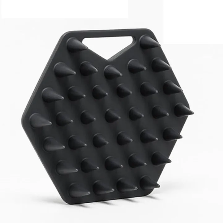 Щетка для ванны/Массажная