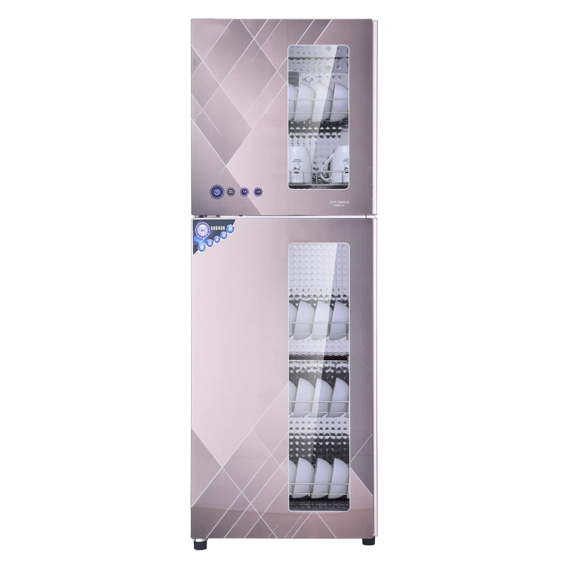 Mini Medical Knife Infrared Hospital Heat Germix Food Heating Element Dry Hot Towel Warmer Cabinet Uv Baby Bottle Sterilizer