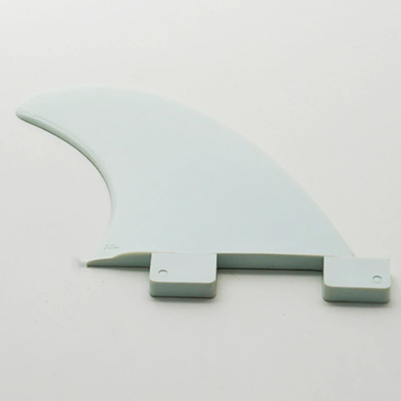 surfing watershed fin used for surfing board water sports suitable Paddle board accessories suitable for stand u surfboards