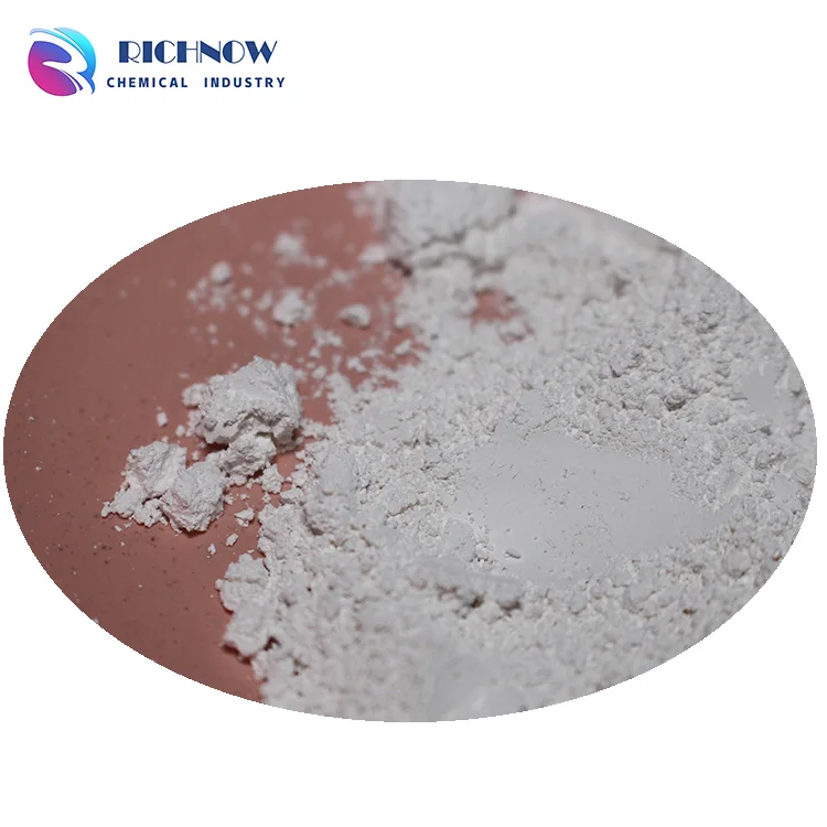 
Gold suppliers Parecoxib sodium CAS 198470-85-8 