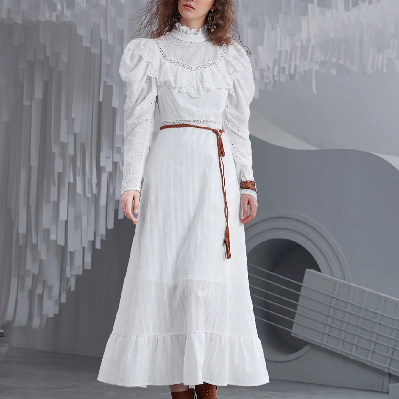 Wholesale New clothes New dress bulk clothes dress 2022, custom clothing korean clothes print casual dress