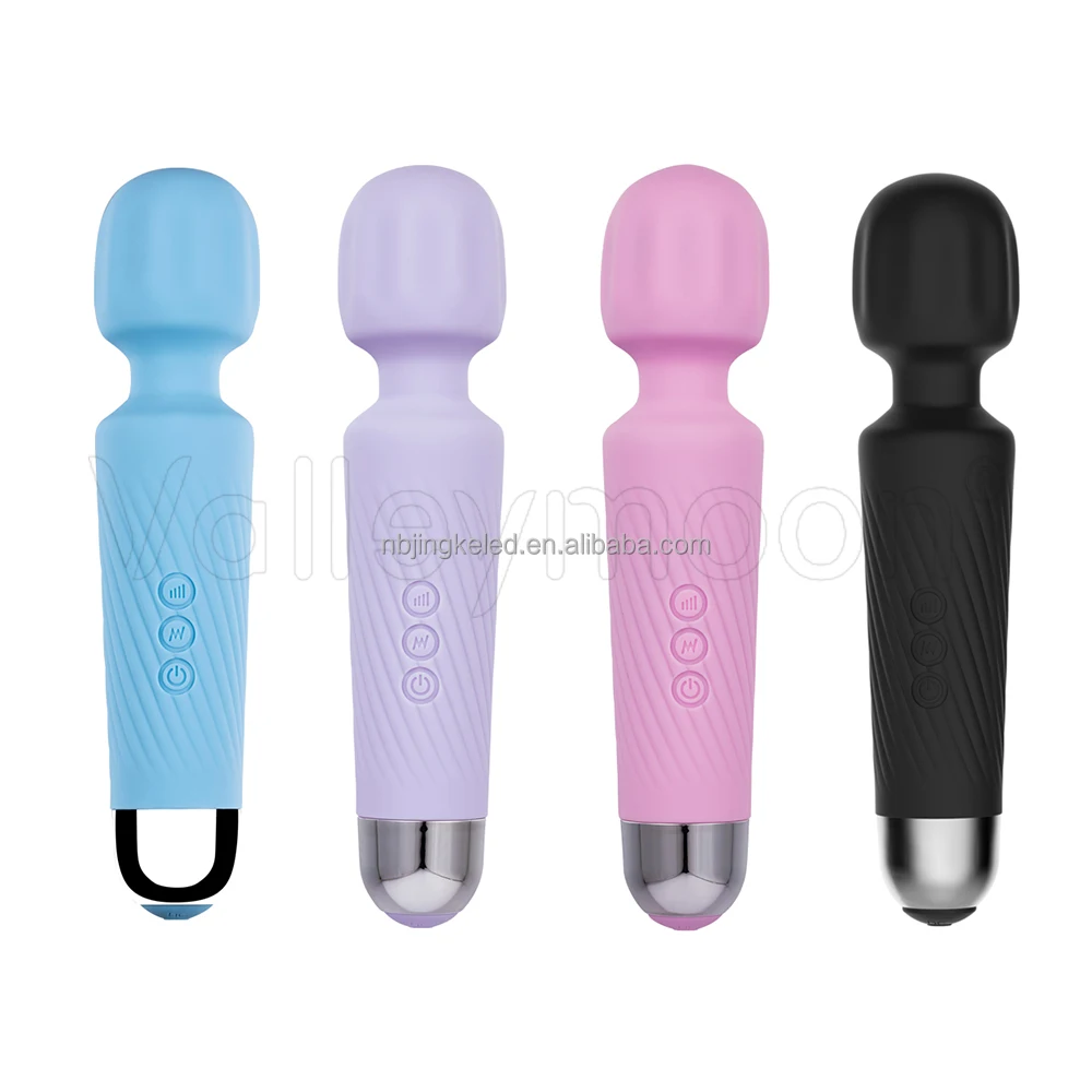 Amazon best seller sex vibrator massager