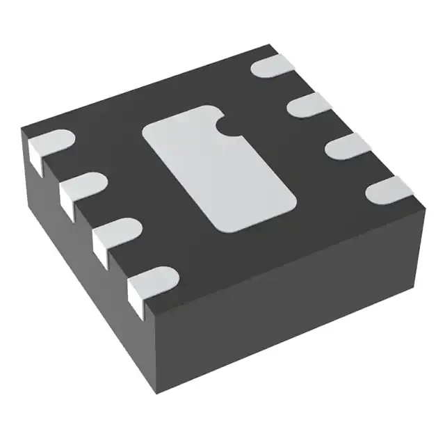 MGA-634P8-TR1G электронные компоненты оригинальная микросхема Бомс сервис QFN