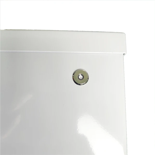 Factory Direct 3 Phase Current Saver Machine Electric Bill Saving Device 500kw Power Factor Controller T1200