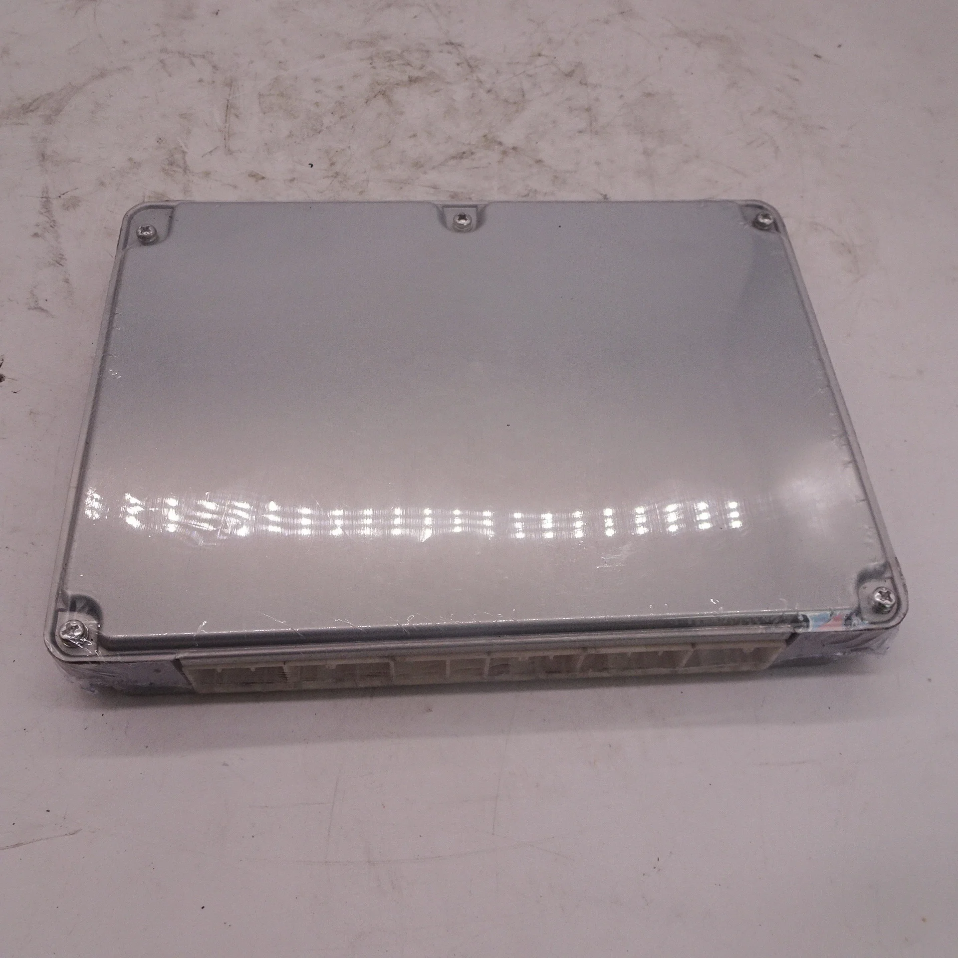 Hot selling ECU truck Electronic control unit  275800-4280