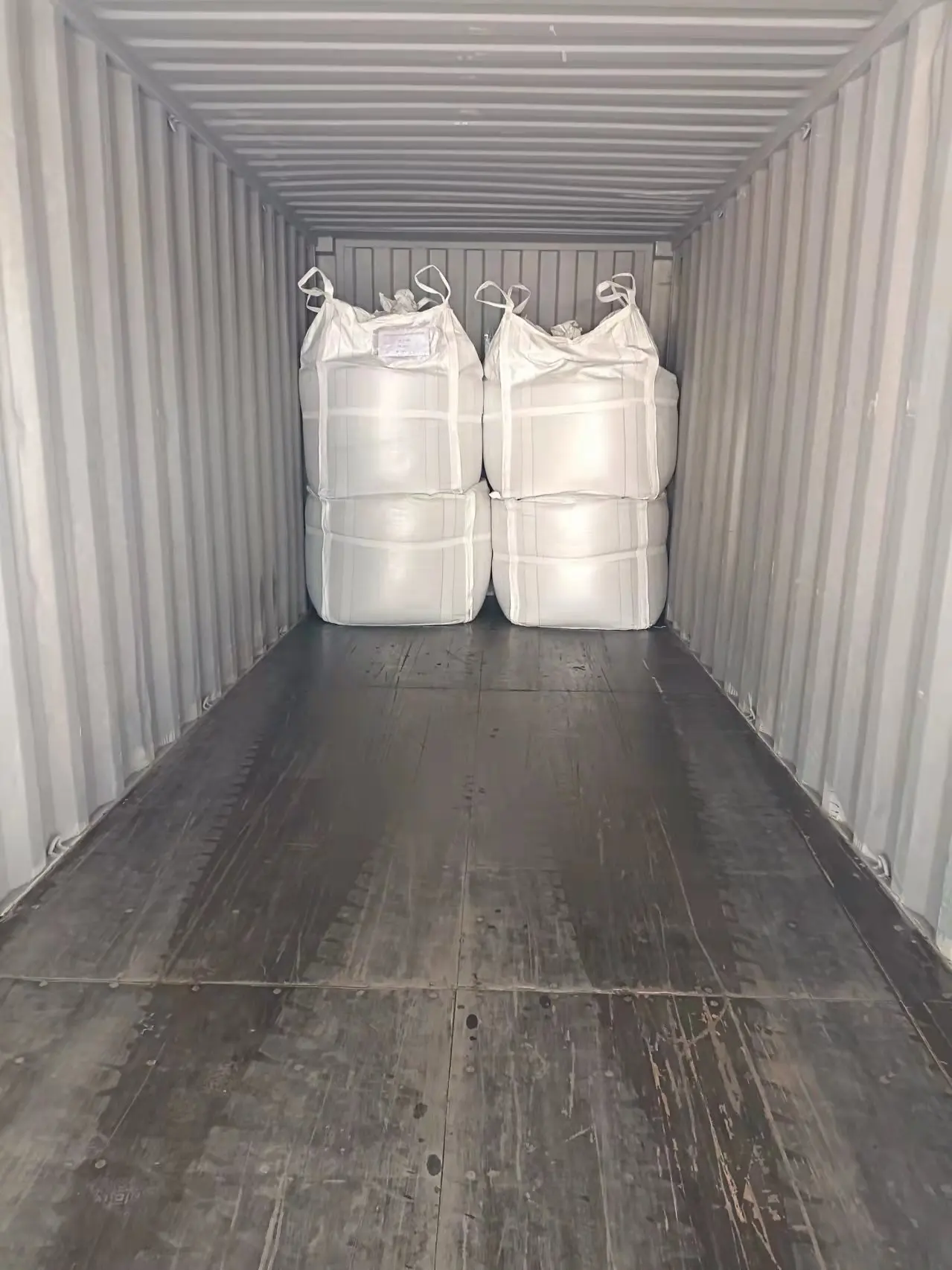 Slow-release Calcium Magnesium Phosphorus Fertilizer