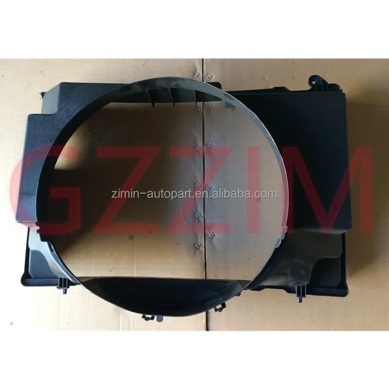 NISSAN NAVARA 2006 -20082.jpg