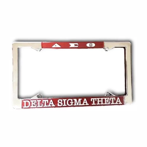 2021 Amazon Горячая продажа пластинчатых рам для sorority & Fraternity