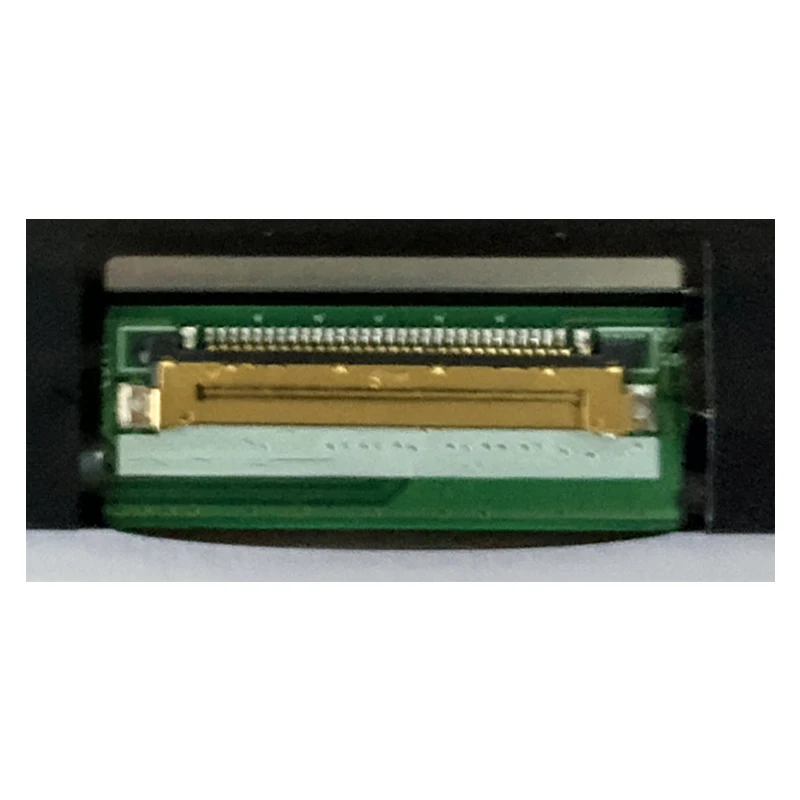 Hot selling New ORG laptop parts X1 Carbon Laptop Spare Parts 14'' FHD IPS LED LCD Screen 00NY435