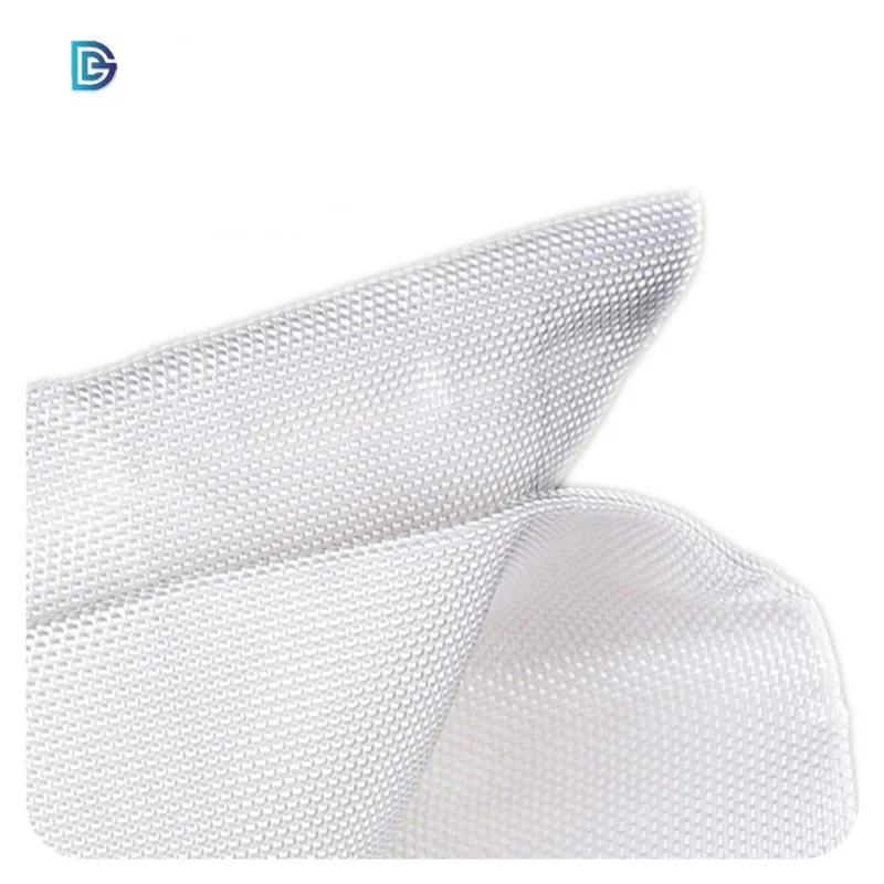 The Best China 130g 400D Uhmwpe Laminated Fabric With Trade Assurance