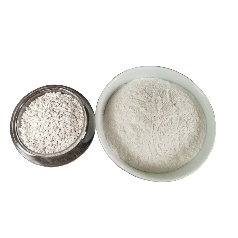 
Hot selling sell directly manufacturer fish meal feed grade mcp 22% monocalcium phosphate promotes the growth 