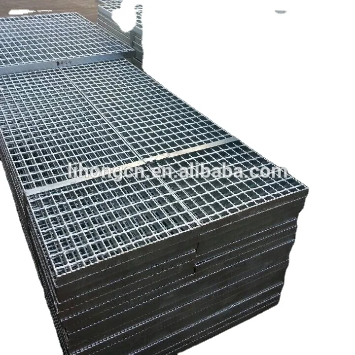 galvanized flooring grating,galvanized steel floor grating,galvanized steel bar grating