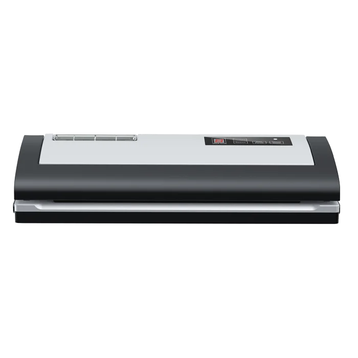 Mini Vacuum Packing Machine Vacuum Chamber Packaging Machine Cashew Nut Vacuum Packing Machine