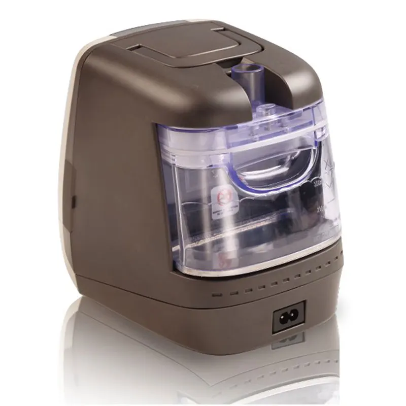 
cpap machine auto 